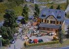 2016.03.23 Hans-Peter Porsche TraumWerk Modellbahn H0 (28)